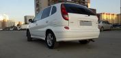    Nissan Tino 2002 , 225000 , 