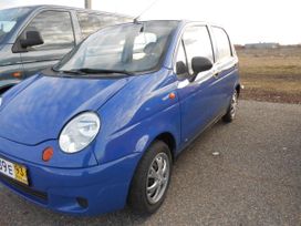 Daewoo Matiz 2003 , 150000 , 