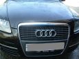 Audi A6 2008 , 1050000 , 