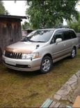    Nissan Bassara 1999 , 320000 , 