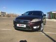  Ford Mondeo 2008 , 450000 , 