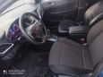  Hyundai Solaris 2017 , 620000 , 