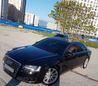  Audi A8 2011 , 1000000 , 