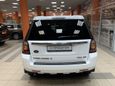 SUV   Land Rover Freelander 2013 , 1249000 , -