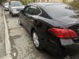  Infiniti Q70 2014 , 1200000 ,  