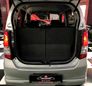  Suzuki Wagon R 2011 , 249000 , 