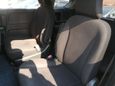    Honda Freed 2011 , 629000 , 