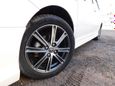  Toyota Corolla Fielder 2016 , 1360000 , -