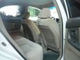 Kia Cerato 2005 , 325000 , 