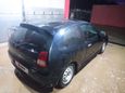  Mitsubishi Mirage 1998 , 180000 , 