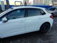  Citroen C4 2012 , 400000 , --