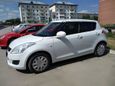  Suzuki Swift 2012 , 470000 , 