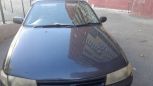  Toyota Carina 1995 , 120000 , 