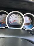  Nissan Tiida 2008 , 377000 , 