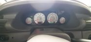  Dodge Stratus 2004 , 120000 , 