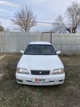  Toyota Camry 1994 , 100000 , 