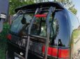    Nissan Elgrand 1999 , 420000 , 