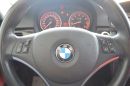  BMW 3-Series 2008 , 850000 , 