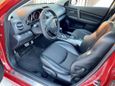  Mazda Mazda6 2009 , 699000 , 