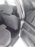  Toyota Carina 2001 , 260000 , 