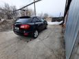 SUV   Renault Koleos 2008 , 690000 , 