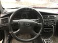  Toyota Carina E 1995 , 120000 , 