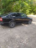  Skoda Octavia 2008 , 320000 , 