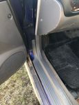  Subaru Outback 2000 , 200000 , 