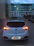  Kia Ceed 2013 , 650000 , 