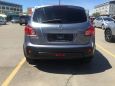 SUV   Nissan Qashqai 2008 , 685000 , 