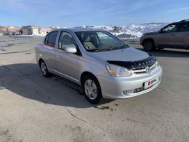  Toyota Platz 2004 , 360000 , -