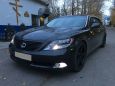  Lexus LS460L 2007 , 999000 , 