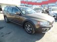  Volvo XC70 2014 , 1575000 , --