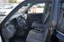 SUV   Honda CR-V 1998 , 299000 , 