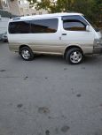    Toyota Hiace 1996 , 360000 , 