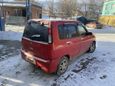  Nissan Cube 1999 , 145000 , 