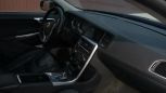  Volvo S60 2012 , 830000 , 