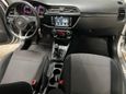  Kia Rio X (X-Line) 2018 , 850000 , 