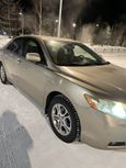  Toyota Camry 2008 , 720000 , -