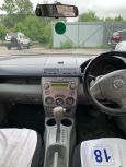  Mazda Demio 2002 , 210000 , 
