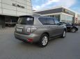 SUV   Nissan Patrol 2013 , 1890000 , 