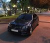  Mercedes-Benz C-Class 2010 , 675000 , 