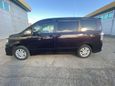    Toyota Voxy 2010 , 1000000 , 