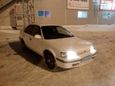  Toyota Corsa 1998 , 85000 , 