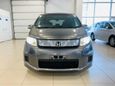    Honda Freed Spike 2012 , 999999 , 