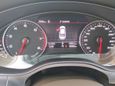  Audi A6 2012 , 1170000 , 