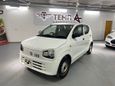  Suzuki Alto 2016 , 294000 , 