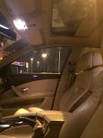  BMW 5-Series 2008 , 820000 , -