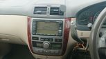    Toyota Ipsum 2002 , 585000 , 