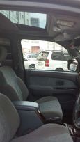 SUV   Toyota Hilux Surf 2000 , 600000 , 